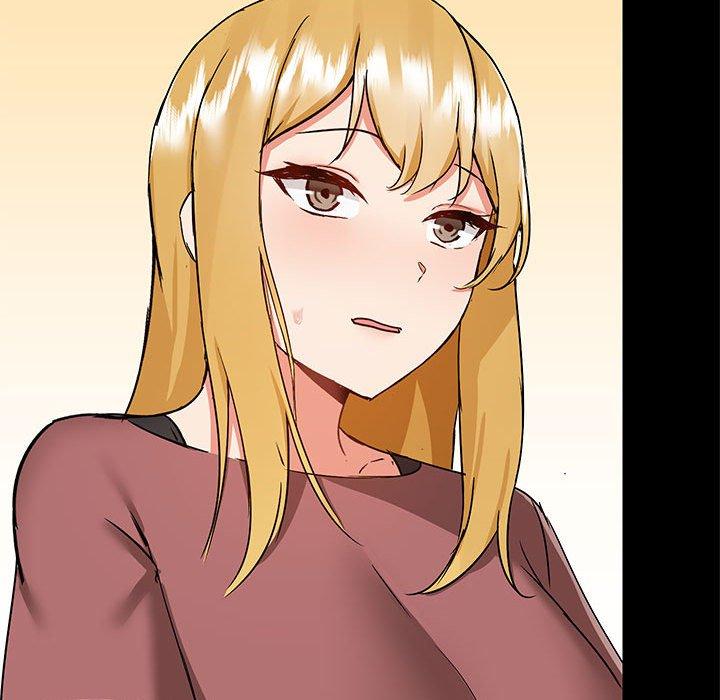 [韩国漫画] 爱打游戏的姐姐 剧情,熟女人妻,巨乳大奶#[119P]-38