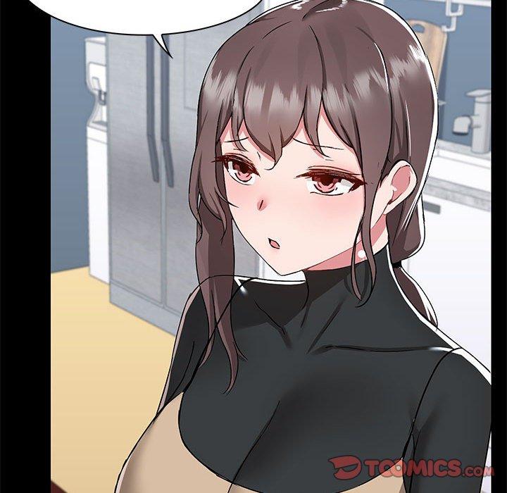 [韩国漫画] 爱打游戏的姐姐 剧情,熟女人妻,巨乳大奶#[119P]-45