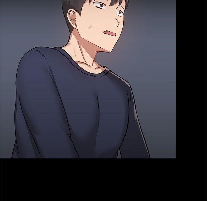 [韩国漫画] 爱打游戏的姐姐 剧情,熟女人妻,巨乳大奶#[119P]-6