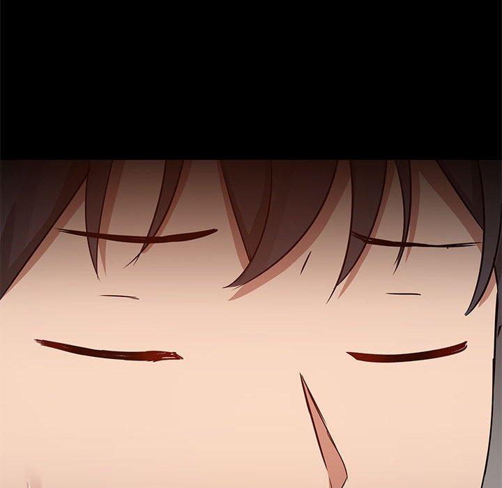 [韩国漫画] 爱打游戏的姐姐 剧情,熟女人妻,巨乳大奶#[119P]-71