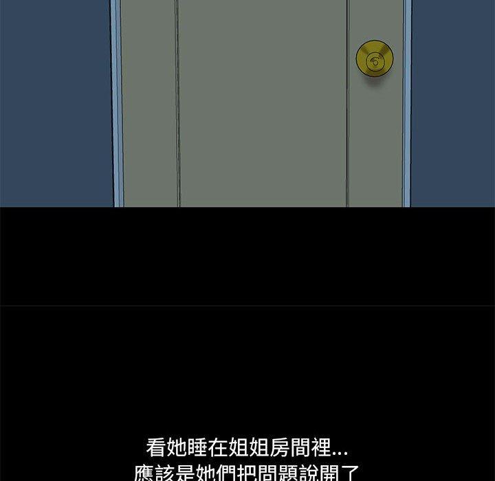 [韩国漫画] 爱打游戏的姐姐 剧情,熟女人妻,巨乳大奶#[119P]-81