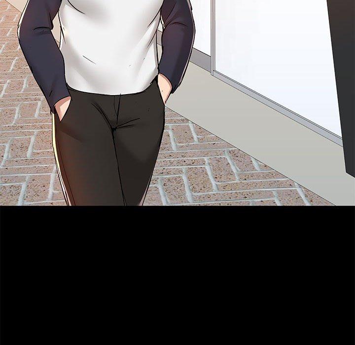 [韩国漫画] 爱打游戏的姐姐 剧情,熟女人妻,巨乳大奶#[119P]-83