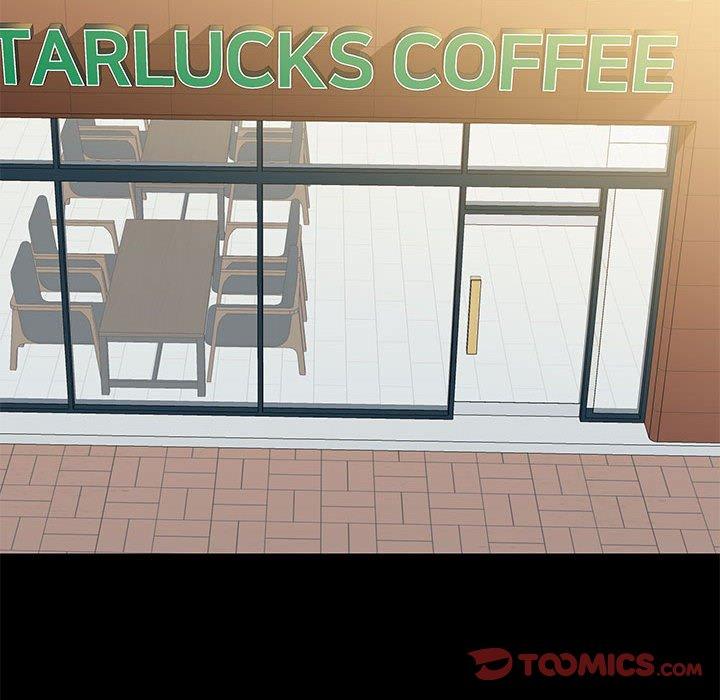 [韩国漫画] 爱打游戏的姐姐 剧情,熟女人妻,巨乳大奶#[119P]-85