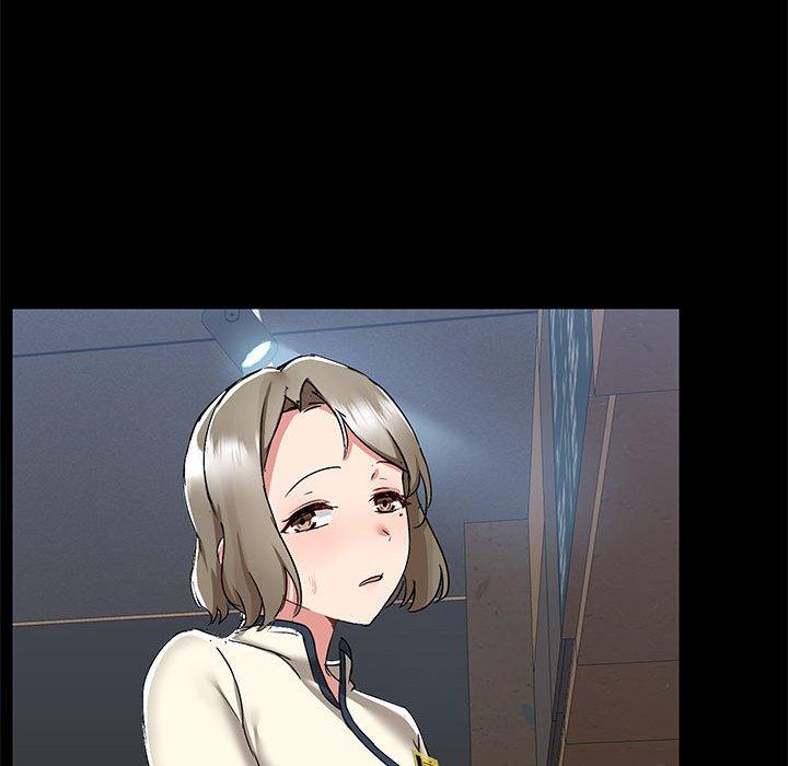 [韩国漫画] 爱打游戏的姐姐 剧情,熟女人妻,巨乳大奶#[119P]-86