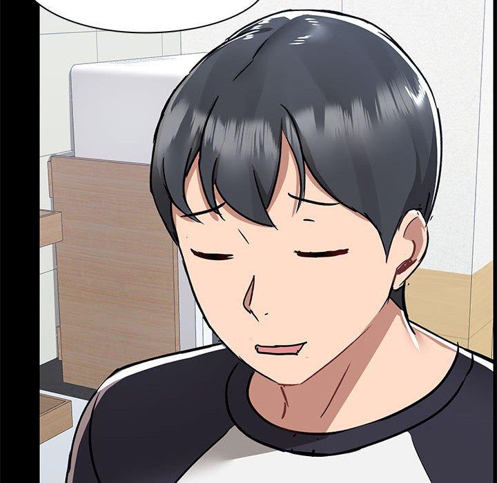 [韩国漫画] 爱打游戏的姐姐 剧情,熟女人妻,巨乳大奶#[119P]-88