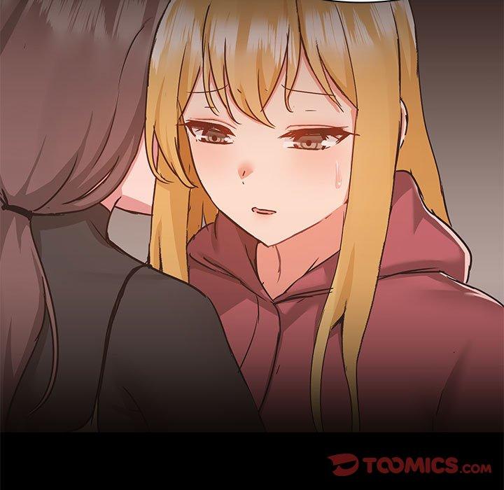 [韩国漫画] 爱打游戏的姐姐 剧情,熟女人妻,巨乳大奶#[119P]-9