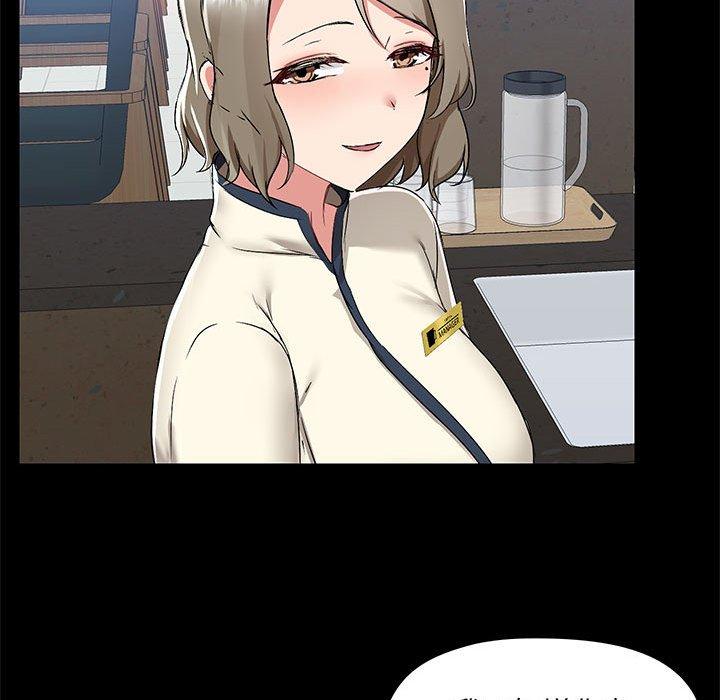 [韩国漫画] 爱打游戏的姐姐 剧情,熟女人妻,巨乳大奶#[119P]-92