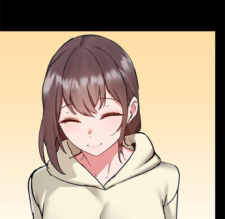 [韩国漫画] 爱打游戏的姐姐 剧情,熟女人妻,巨乳大奶#[123P]-107