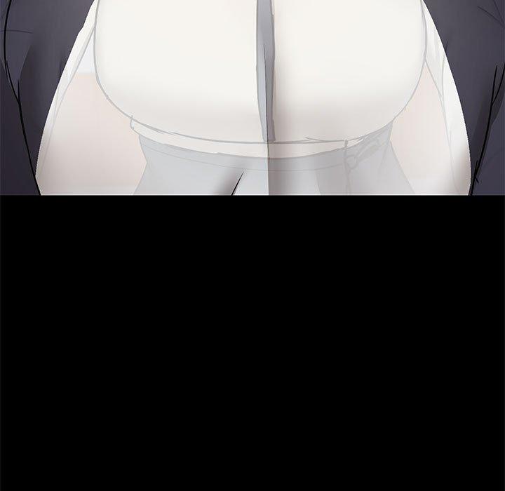 [韩国漫画] 爱打游戏的姐姐 剧情,熟女人妻,巨乳大奶#[123P]-11