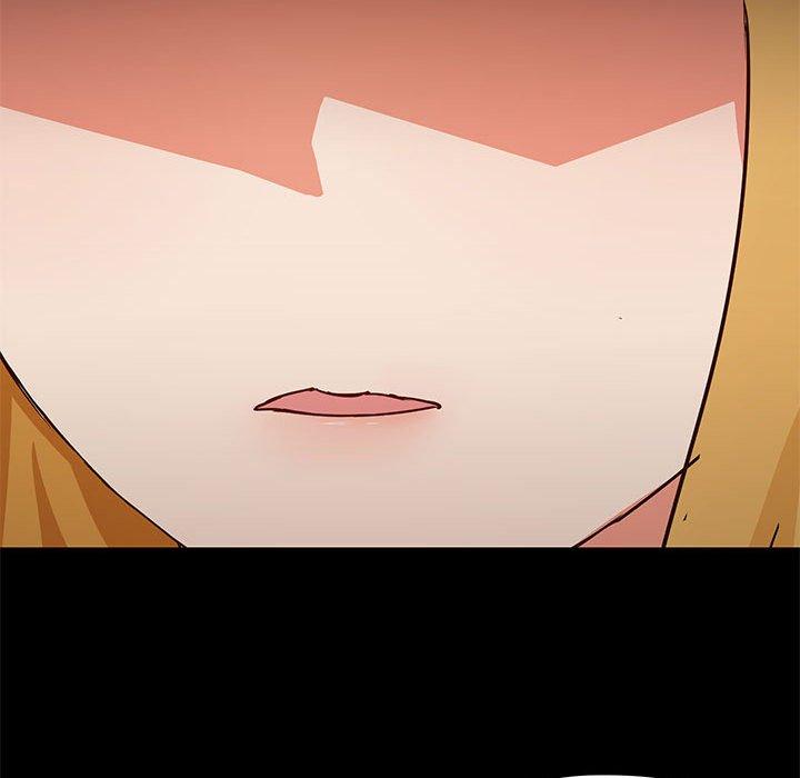 [韩国漫画] 爱打游戏的姐姐 剧情,熟女人妻,巨乳大奶#[123P]-117