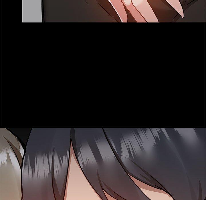 [韩国漫画] 爱打游戏的姐姐 剧情,熟女人妻,巨乳大奶#[123P]-13