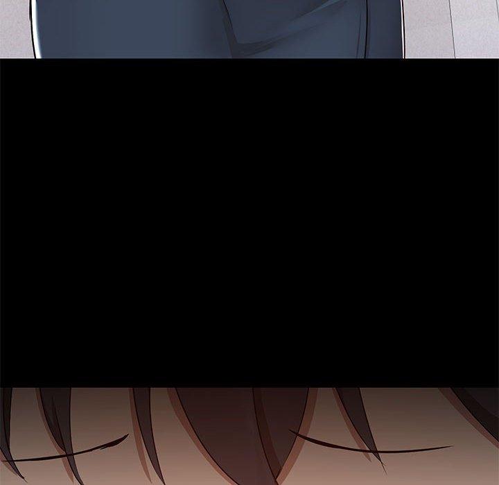 [韩国漫画] 爱打游戏的姐姐 剧情,熟女人妻,巨乳大奶#[123P]-28