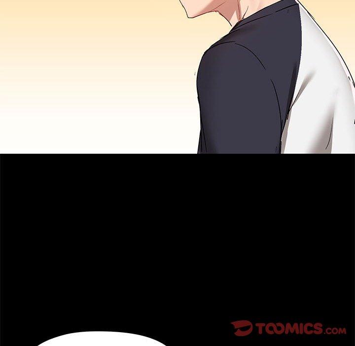 [韩国漫画] 爱打游戏的姐姐 剧情,熟女人妻,巨乳大奶#[111P]-104