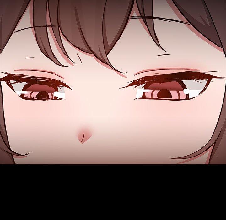 [韩国漫画] 爱打游戏的姐姐 剧情,熟女人妻,巨乳大奶#[111P]-23