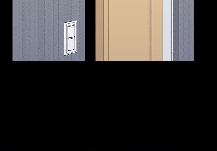 [韩国漫画] 爱打游戏的姐姐 剧情,熟女人妻,巨乳大奶#[111P]-3