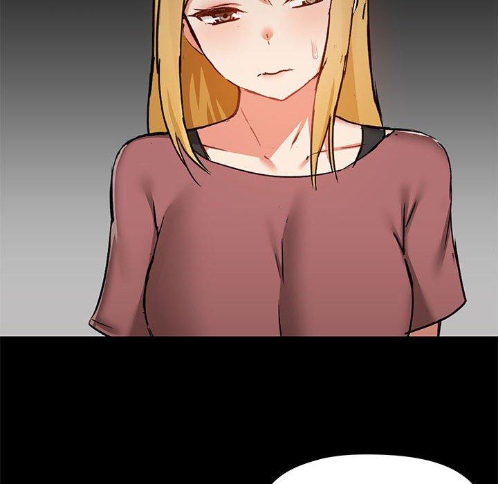 [韩国漫画] 爱打游戏的姐姐 剧情,熟女人妻,巨乳大奶#[111P]-30