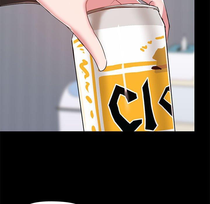 [韩国漫画] 爱打游戏的姐姐 剧情,熟女人妻,巨乳大奶#[111P]-35