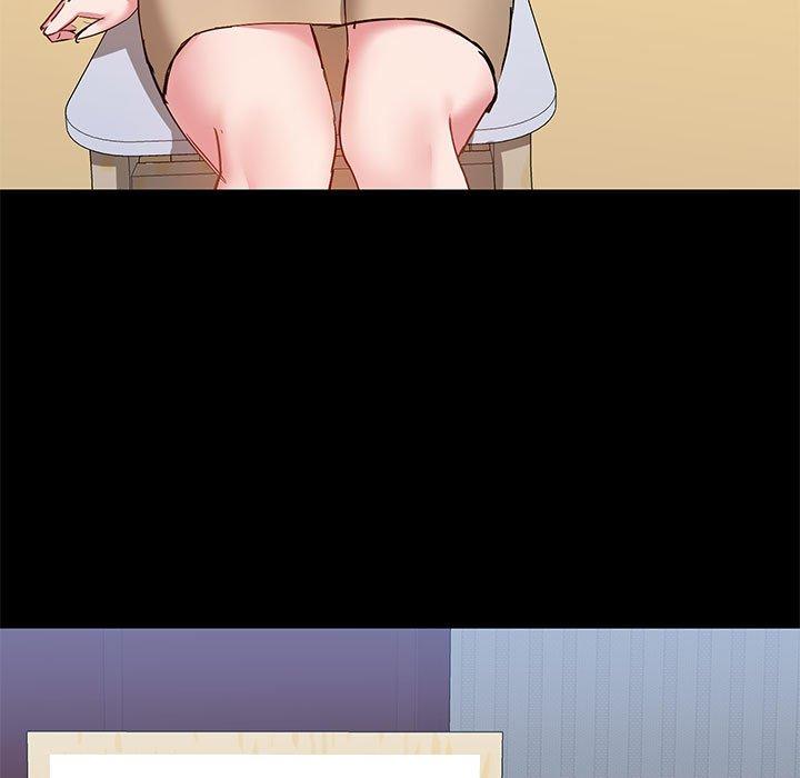 [韩国漫画] 爱打游戏的姐姐 剧情,熟女人妻,巨乳大奶#[111P]-39