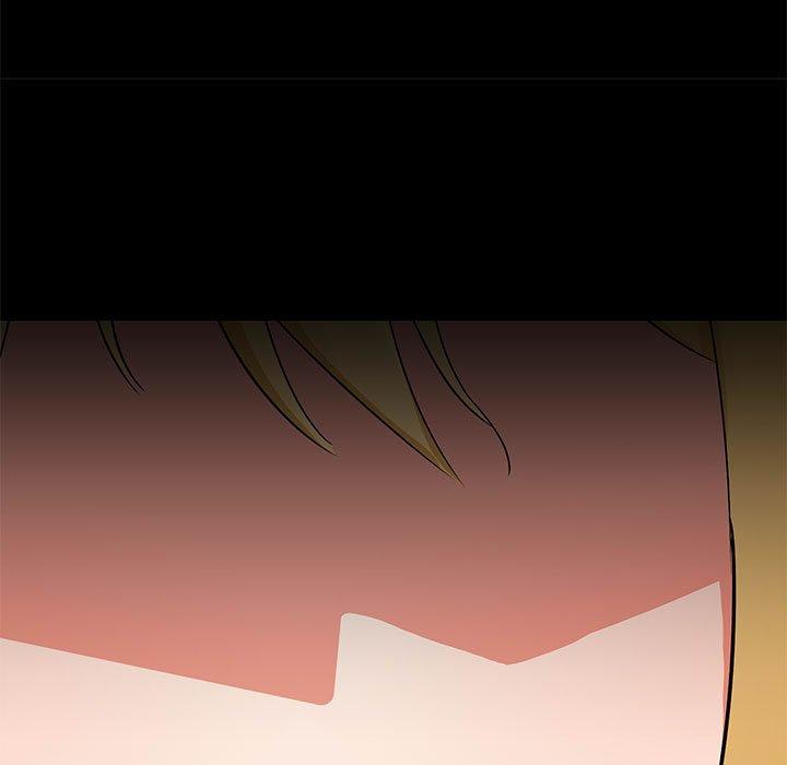 [韩国漫画] 爱打游戏的姐姐 剧情,熟女人妻,巨乳大奶#[111P]-43