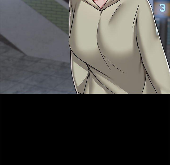 [韩国漫画] 爱打游戏的姐姐 剧情,熟女人妻,巨乳大奶#[111P]-53