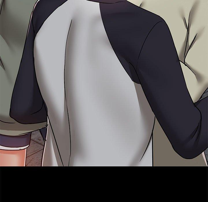 [韩国漫画] 爱打游戏的姐姐 剧情,熟女人妻,巨乳大奶#[111P]-55