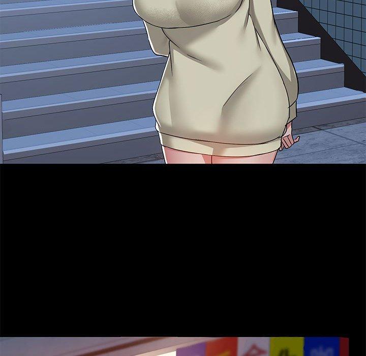 [韩国漫画] 爱打游戏的姐姐 剧情,熟女人妻,巨乳大奶#[111P]-60