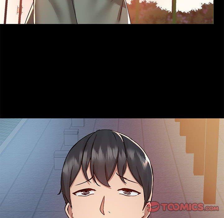 [韩国漫画] 爱打游戏的姐姐 剧情,熟女人妻,巨乳大奶#[111P]-62