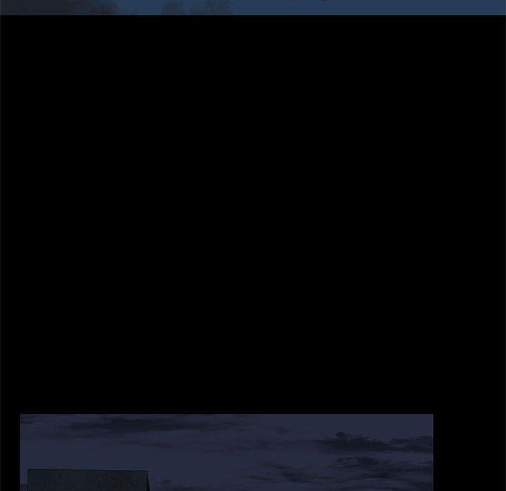 [韩国漫画] 爱打游戏的姐姐 剧情,熟女人妻,巨乳大奶#[111P]-65