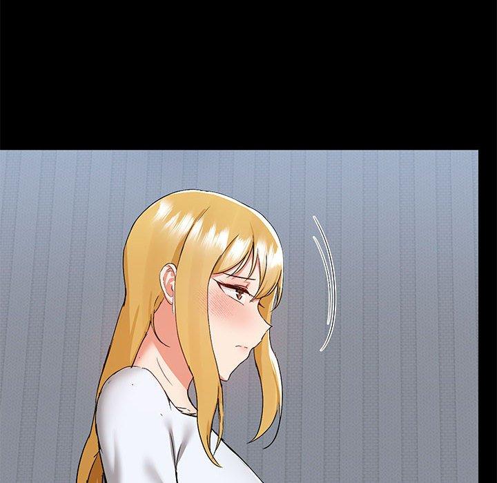 [韩国漫画] 爱打游戏的姐姐 剧情,熟女人妻,巨乳大奶#[111P]-88