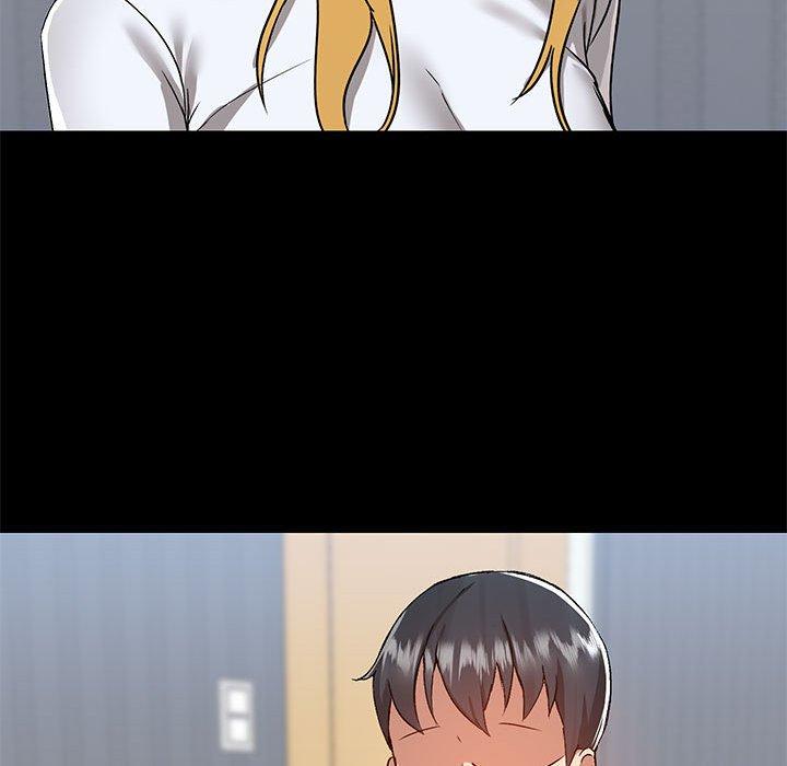 [韩国漫画] 爱打游戏的姐姐 剧情,熟女人妻,巨乳大奶#[111P]-99