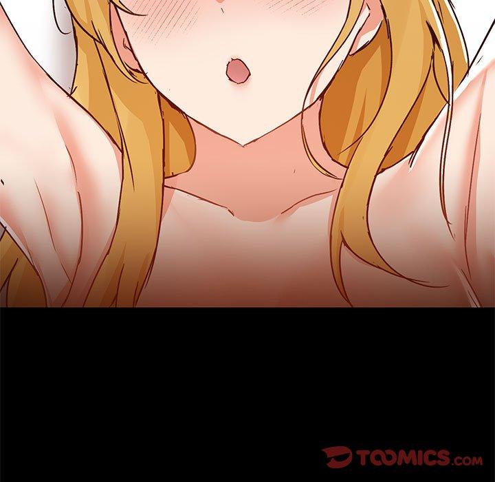 [韩国漫画] 爱打游戏的姐姐 剧情,熟女人妻,巨乳大奶#[111P]-101