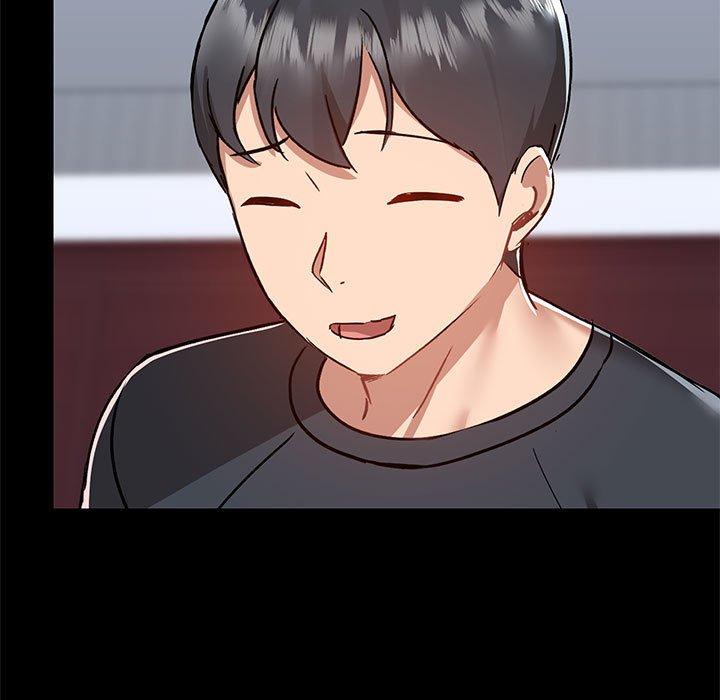 [韩国漫画] 爱打游戏的姐姐 剧情,熟女人妻,巨乳大奶#[111P]-108