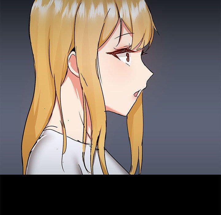 [韩国漫画] 爱打游戏的姐姐 剧情,熟女人妻,巨乳大奶#[111P]-12