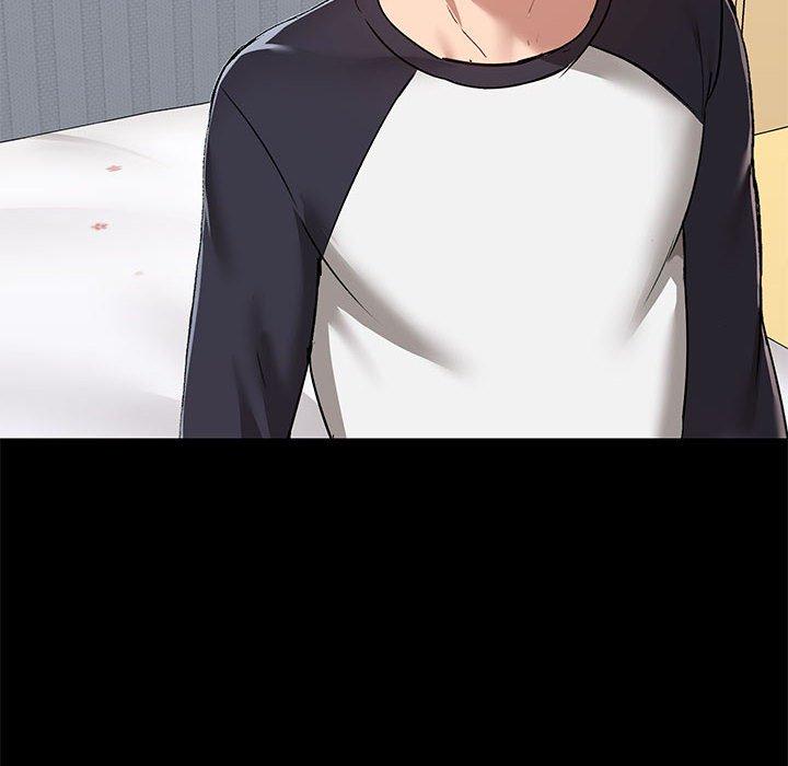 [韩国漫画] 爱打游戏的姐姐 剧情,熟女人妻,巨乳大奶#[111P]-19