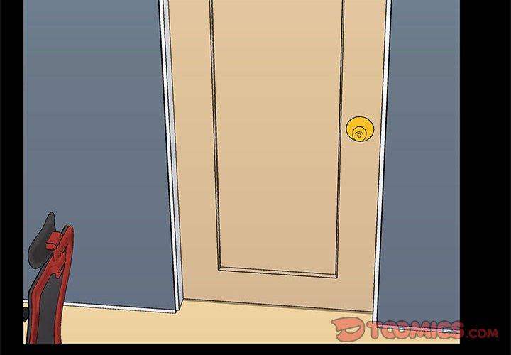 [韩国漫画] 爱打游戏的姐姐 剧情,熟女人妻,巨乳大奶#[111P]-2