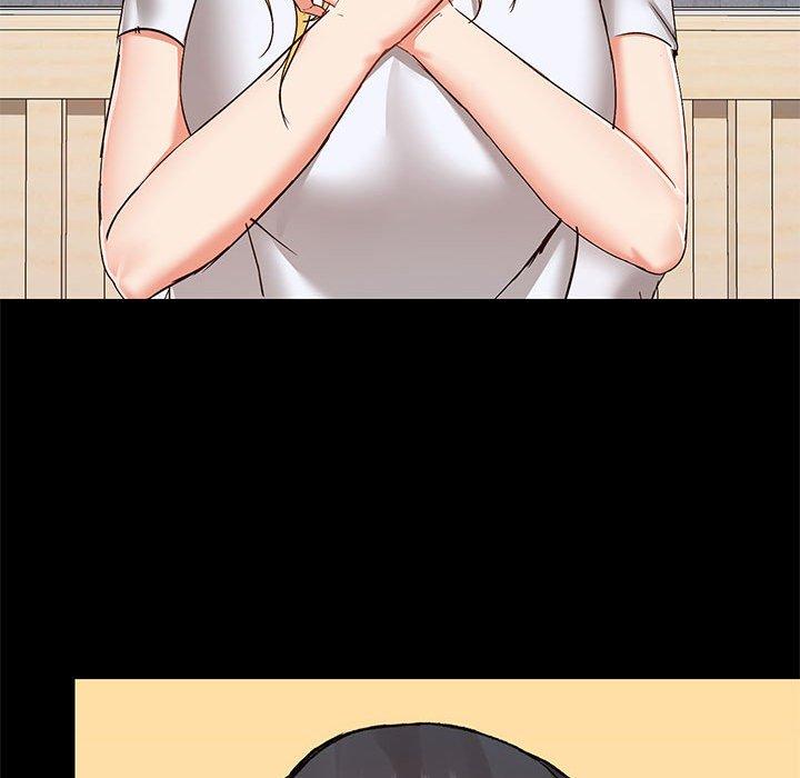 [韩国漫画] 爱打游戏的姐姐 剧情,熟女人妻,巨乳大奶#[111P]-29