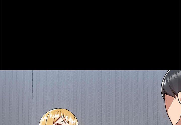 [韩国漫画] 爱打游戏的姐姐 剧情,熟女人妻,巨乳大奶#[111P]-3