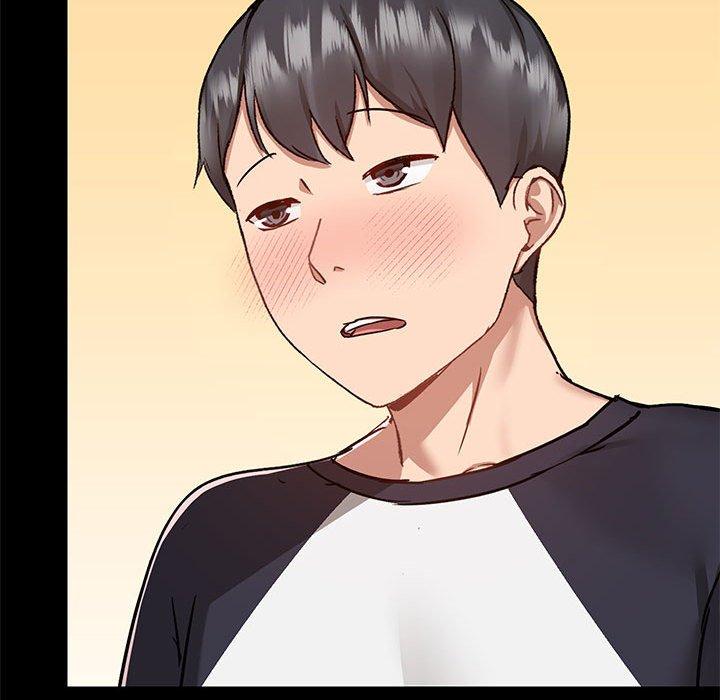 [韩国漫画] 爱打游戏的姐姐 剧情,熟女人妻,巨乳大奶#[111P]-30