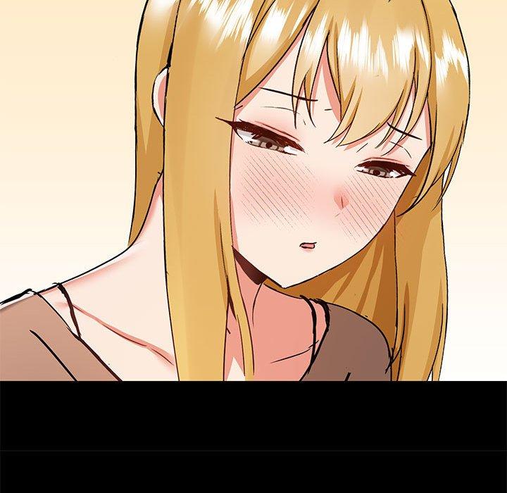 [韩国漫画] 爱打游戏的姐姐 剧情,熟女人妻,巨乳大奶#[111P]-51