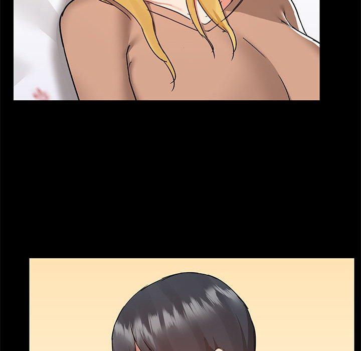 [韩国漫画] 爱打游戏的姐姐 剧情,熟女人妻,巨乳大奶#[111P]-67