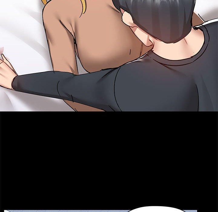 [韩国漫画] 爱打游戏的姐姐 剧情,熟女人妻,巨乳大奶#[111P]-70