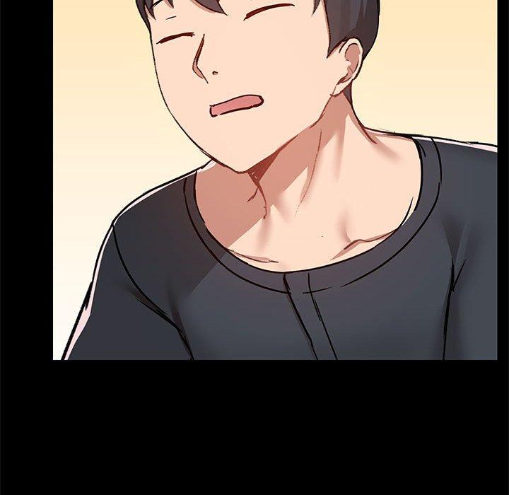 [韩国漫画] 爱打游戏的姐姐 剧情,熟女人妻,巨乳大奶#[111P]-73