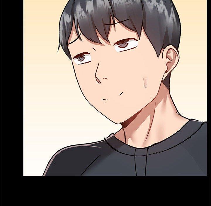 [韩国漫画] 爱打游戏的姐姐 剧情,熟女人妻,巨乳大奶#[111P]-86