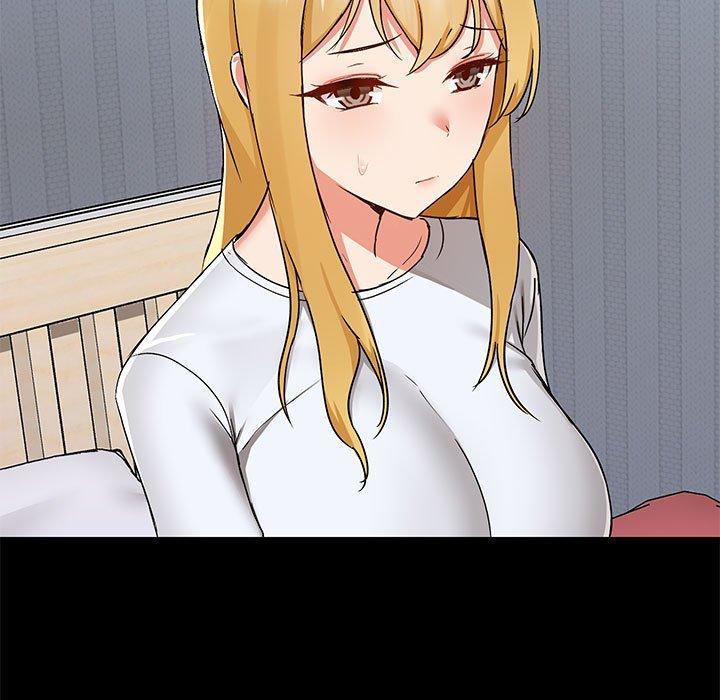 [韩国漫画] 爱打游戏的姐姐 剧情,熟女人妻,巨乳大奶#[111P]-9