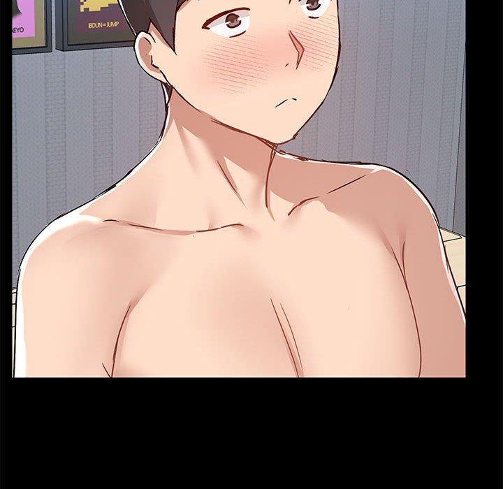 [韩国漫画] 爱打游戏的姐姐 剧情,熟女人妻,巨乳大奶#[113P]-103