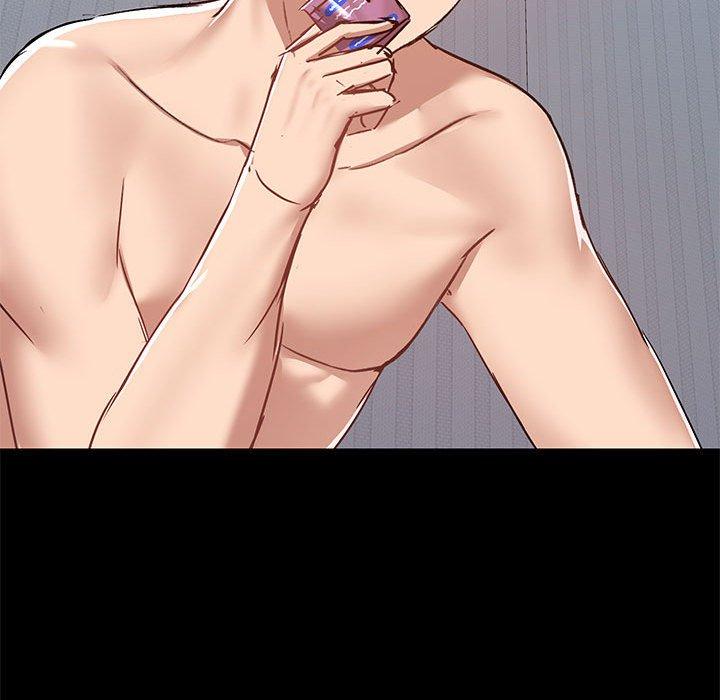 [韩国漫画] 爱打游戏的姐姐 剧情,熟女人妻,巨乳大奶#[113P]-107