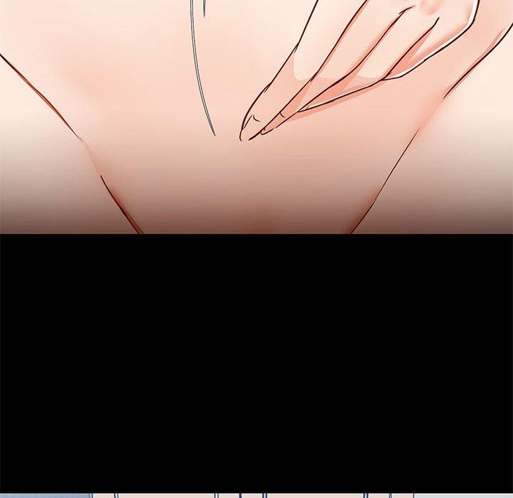 [韩国漫画] 爱打游戏的姐姐 剧情,熟女人妻,巨乳大奶#[113P]-110