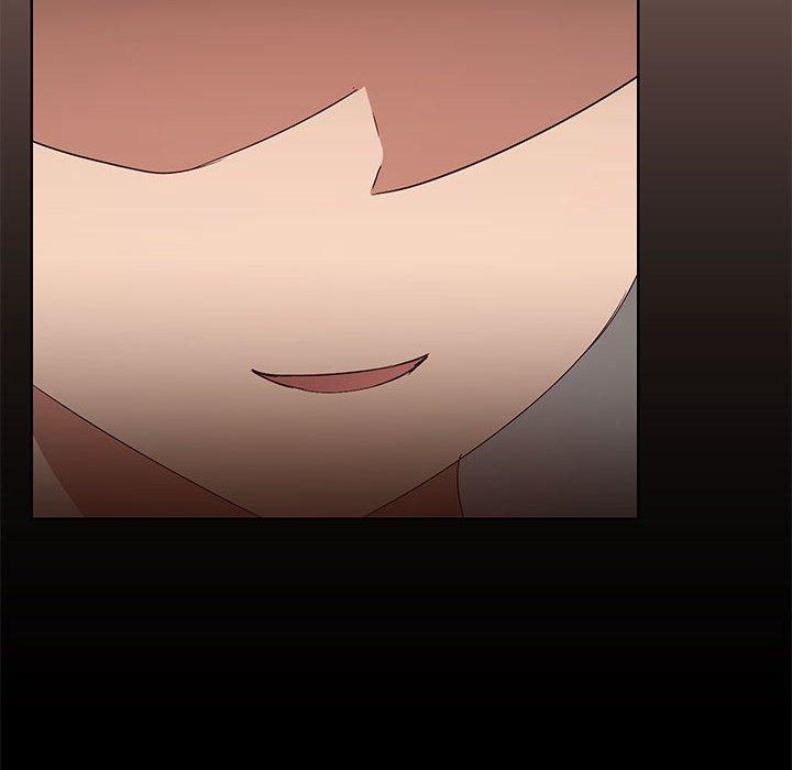 [韩国漫画] 爱打游戏的姐姐 剧情,熟女人妻,巨乳大奶#[113P]-16