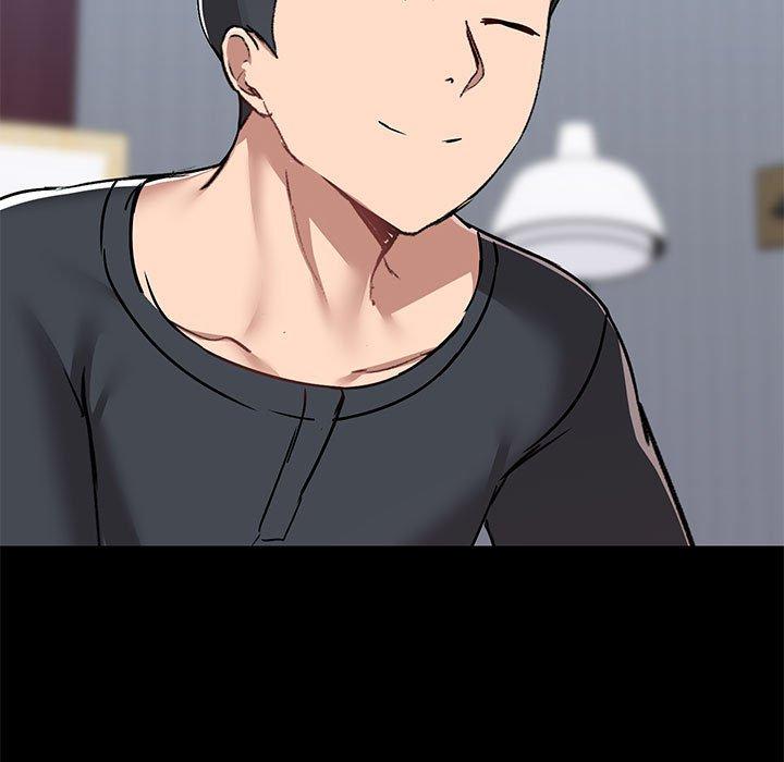 [韩国漫画] 爱打游戏的姐姐 剧情,熟女人妻,巨乳大奶#[113P]-21