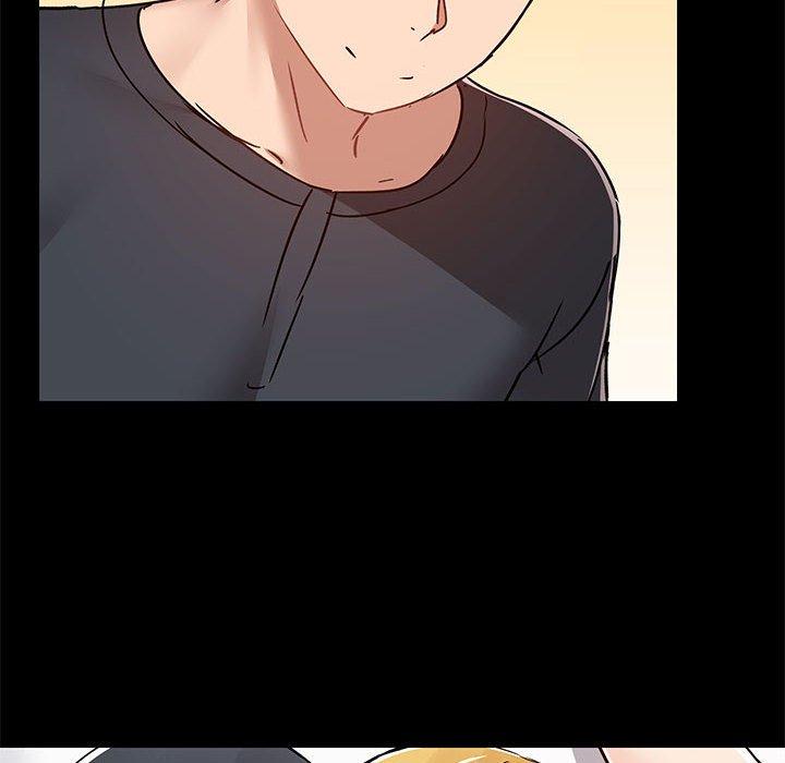 [韩国漫画] 爱打游戏的姐姐 剧情,熟女人妻,巨乳大奶#[113P]-34